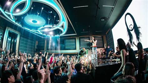 best nightclubs in boston|Best Clubs in Boston: 19 Cool Places to Party and Dance.